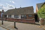 Chapel Street, Enderby, Leicester