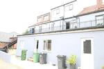 Stainbeck Road, Leeds, West Yorkshire, LS7