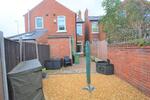 31 Overend Road, Worksop