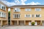 Leconfield Court, Wetherby, West Yorkshire