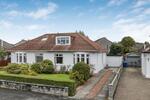 Killearn Drive, Paisley, Renfrewshire