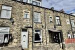 Mannville Grove, Keighley, BD22 6AE