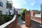 Kerslakes Court, Honiton, Devon, EX14