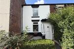 Ripponden Road, Moorside, Oldham