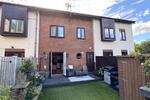 Heriot Way, Great Totham