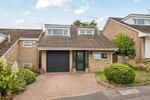 Hampton Road, Farnham, Surrey, GU9