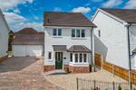 4, Regency Close Southminster