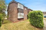 Canterbury Drive, Wolverhampton WV6