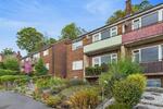 Bannerdale Close, Brincliffe, Sheffield
