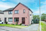 7 Acorn Place Portlethen, Aberdeen, AB12 4XG