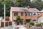 St.Oswalds Road, Ashton-in-Makerfield, Wigan, WN4 9NU