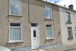Station Road, Nantymoel, Bridgend. CF32 7RD