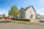 Grayhills Row, Angus DD2