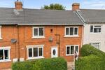 East Parade, Brigg, North Lincolnshire, DN20
