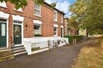 The Greencroft, Salisbury *VIDEO TOUR*