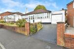 Hillary Avenue, Ashton-under-Lyne OL7