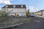 Perry Road, Bristol BS41