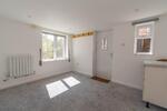 Southcott, Northfield Lane, Wells-next-the-Sea