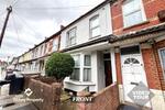 Dallow Road, Luton, LU1