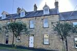 Fountain Terrace, Bellingham, Northumberland, NE48