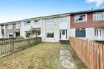 Muirfield Drive, Glenrothes, KY6