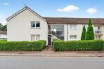 49 Dickson Drive, Irvine, KA12 9AB