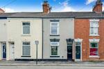 Clifton Street, Hull HU2