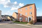 Park View, Wetherby, West Yorkshire