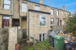 Crosland Road, Huddersfield HD1