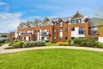 Hamble Lane , Southampton SO31