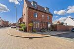 Bemrose Avenue, Telford TF3