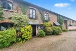 Burrow Court, Tiverton, Devon, EX16