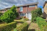 Mortimer Close, Totton, Southampton, SO40 2QE