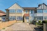 Litcham Spur, Slough, SL1