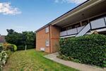 Swansholme Garden Court, Sandy, SG19