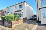 Ripon Road, Bournemouth BH9