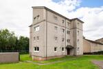 Kinloss Park, Cupar, KY15