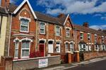 Walrow Road, Highbridge, Somerset, TA9