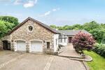 Lowfell, 10 Far Close Drive, Arnside, Cumbria, LA5 0BG