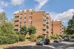 Vermont Close, Southampton SO16