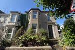 Greenbank Avenue, Plymouth PL4
