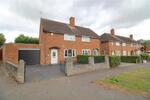 Leys Wood Croft, Birmingham B26