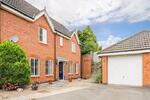 Oakwood Road, Leicester, Leicester, LE4