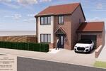 Whitehill Road, Cambridge, Cambridgeshire