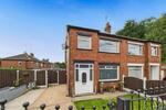 Dunhill Rise, Leeds