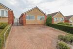 Church Lane, Aston, Sheffield, S26