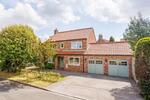 Taylors Close, York YO19