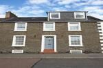 21 Castle Street, Kirkcudbright