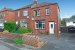 Cornmill Drive, Liversedge, West Yorkshire, WF15