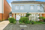 Graylands Close, Slough, Berkshire, SL1